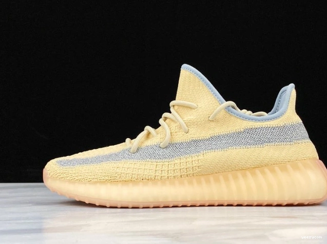 Linen Adidas 350 V2 Boost FY5158 Yeezy 0820